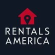 Vendor Logo