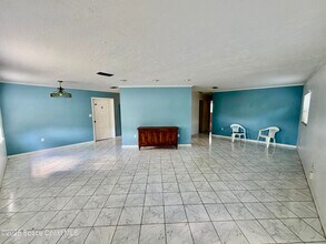 416 Lincoln Ave in Cape Canaveral, FL - Building Photo - Building Photo