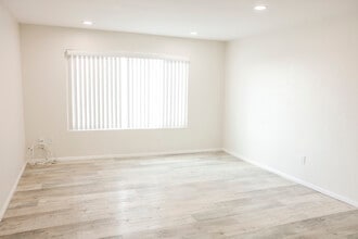 4615 Lakeview Ave, Unit 4615 in Yorba Linda, CA - Building Photo - Building Photo