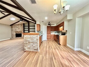 23207 Briarcreek Blvd in Spring, TX - Building Photo - Building Photo