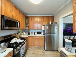 1352 W Carmen Ave in Chicago, IL - Building Photo - Building Photo