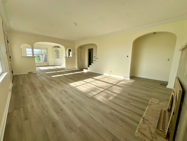 2616 S 3000 W in Rexburg, ID - Building Photo - Building Photo