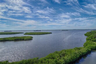 5167 N Hwy A1A in Fort Pierce, FL - Building Photo - Building Photo