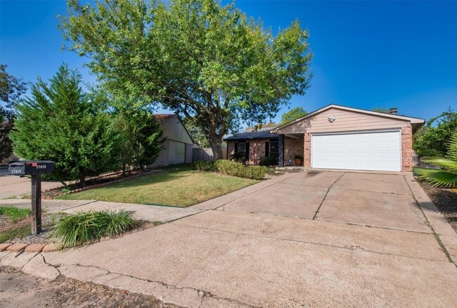 property at 17618 Autumn Trails Ln