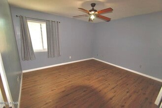 209 Acme Ln in Lynn Haven, FL - Building Photo - Building Photo