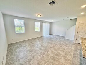 4497 Burrowing Owl Lp in St. Cloud, FL - Building Photo - Building Photo