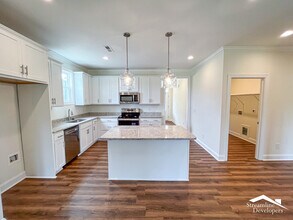 111 Freedom Park Rd in Beaufort, NC - Building Photo - Building Photo