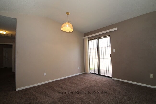 property at 903 Clairidge Ave