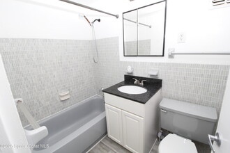 55 Sea Park Blvd in Satellite Beach, FL - Building Photo - Building Photo
