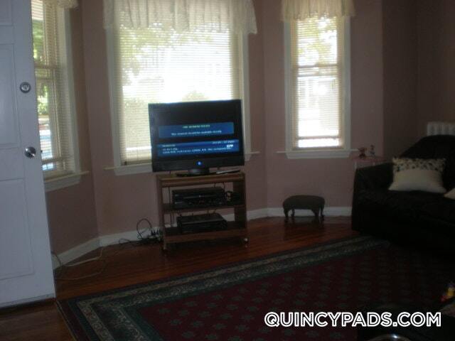 262 Atlantic St