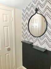 3017 W 84th St in Inglewood, CA - Building Photo - Building Photo