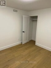 45 Croham Rd in Toronto, ON - Building Photo - Building Photo