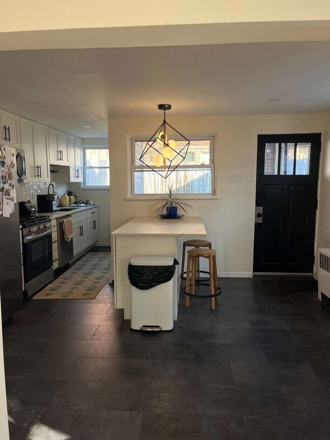 property at 417 Ella St