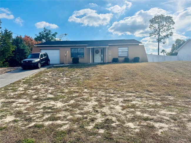 property at 13188 Delbarton St