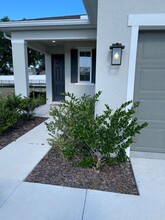 824 Blue Creek Dr in Haines City, FL - Building Photo - Building Photo