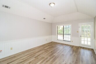 4550 Quail Ridge Trail in Memphis, TN - Building Photo - Building Photo