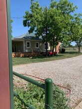 3381 Sartain Rd in Mineral Wells, TX - Foto de edificio - Building Photo
