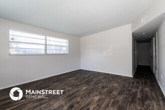 1911 3rd Ave E in Bradenton, FL - Building Photo - Building Photo