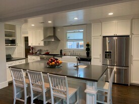804 Stevely Ave in Long Beach, CA - Building Photo