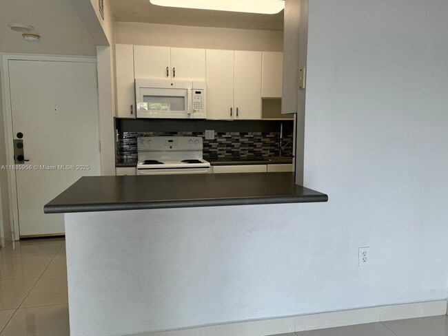 property at 5731 NW 37th St