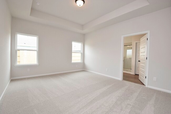 property at 32324 Bluetipped Dancer Ct