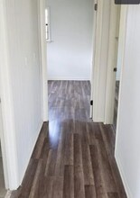 1221 Palo Alto Ave in Panama City, FL - Building Photo - Building Photo