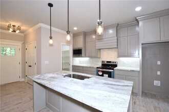 21 Kirkcudbright Ln in Bella Vista, AR - Building Photo - Building Photo