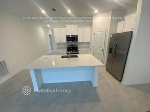 1501 Orlando Blvd in Port Charlotte, FL - Building Photo - Building Photo