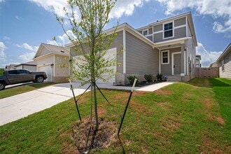 12009 Curlin Cv in Buda, TX - Building Photo - Building Photo