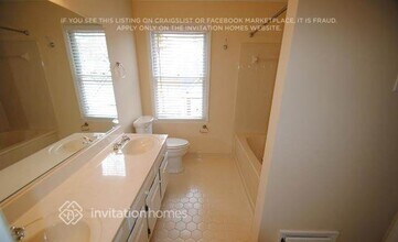 2004 Falcon Glen Ct in Alpharetta, GA - Building Photo - Building Photo
