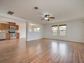 6705 Crosne St in Austin, TX - Building Photo - Building Photo