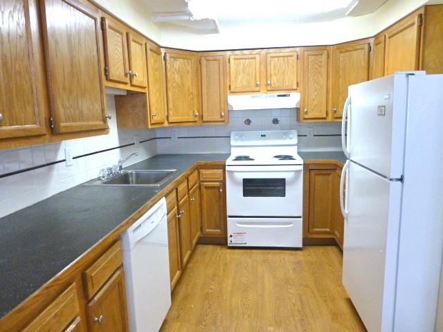 property at 33 Lancaster Terrace