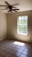 418 W Plum St in Laredo, TX - Building Photo - Building Photo