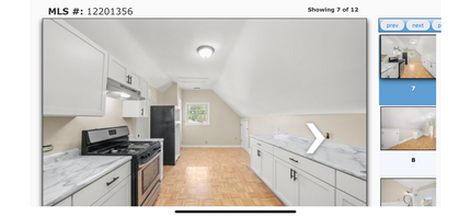 5632 W Berenice Ave, Unit 3 in Chicago, IL - Building Photo - Building Photo