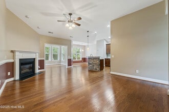 246 Blue Creek Farms Drive in Jacksonville, NC - Building Photo - Building Photo