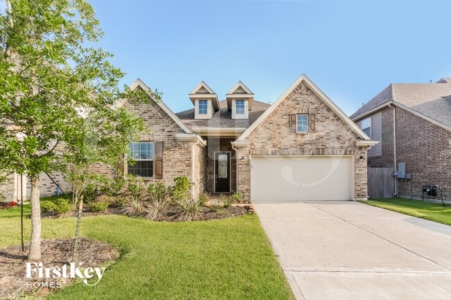 property at 3106 Presley Jane Ct