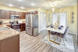 4573 Rivers Landing Dr in Tallahassee, FL - Building Photo - Building Photo