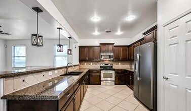 21429 E Bonanza Way in Queen Creek, AZ - Building Photo - Building Photo