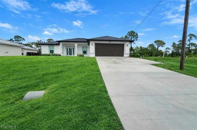 property at 649 Wilmington Pkwy