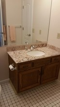 10 South St, Unit 505 in Danbury, CT - Building Photo - Building Photo