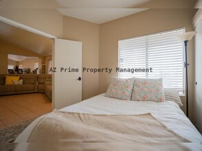 15647 W Watkins St in Goodyear, AZ - Building Photo - Building Photo