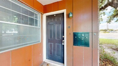 3800 E 29th St, Unit 18 in Bryan, TX - Building Photo - Building Photo