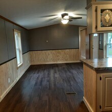 15 Middle Rd in Colebrook, NH - Building Photo - Building Photo