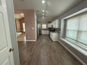 7013 Jack Franzen Dr in Garland, TX - Building Photo - Building Photo