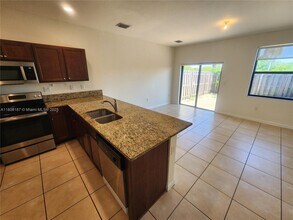 11549 SW 248th Ter in Homestead, FL - Building Photo - Building Photo