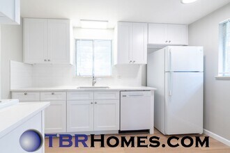 8630 W 63rd Pl in Arvada, CO - Building Photo - Building Photo
