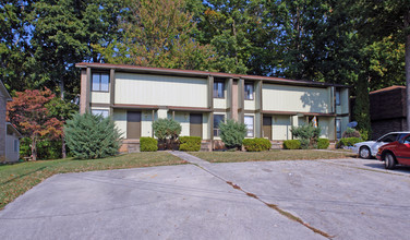 10405 Victoria Dr in Knoxville, TN - Building Photo - Building Photo