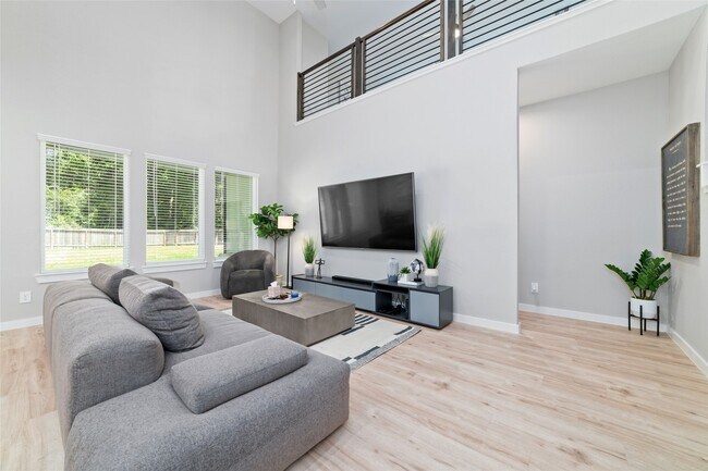 property at 10332 Rainbow Cove Ln