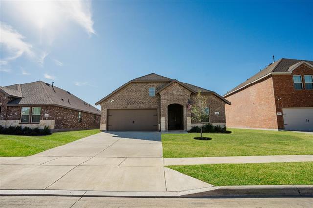 114 kiskadee Trl in Caddo Mills, TX - Building Photo