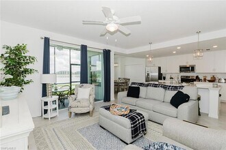 5433 Double Eagle Cir in Ave Maria, FL - Foto de edificio - Building Photo